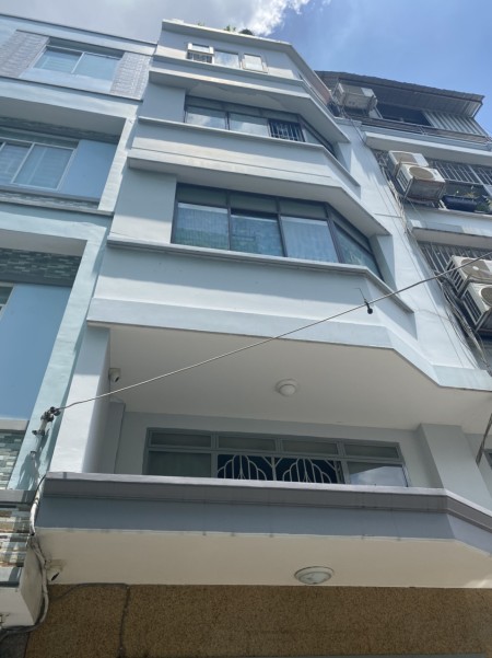 Đi đến slide 1