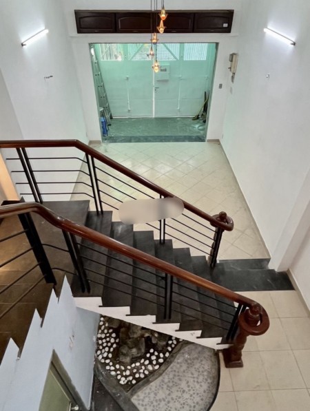 Đi đến slide 8