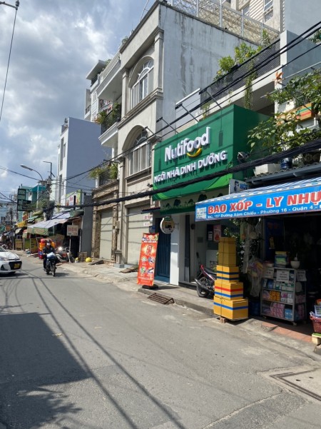 Đi đến slide 2