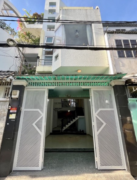 Đi đến slide 1