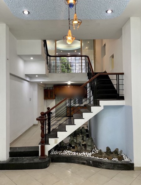 Đi đến slide 11
