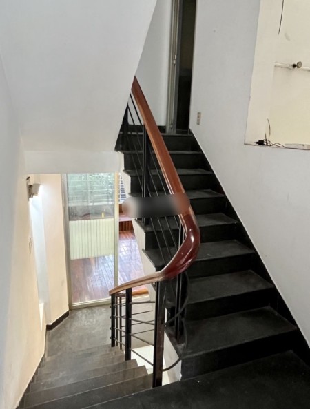 Đi đến slide 10