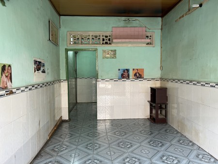 Đi đến slide 3