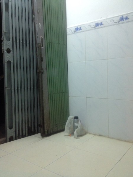 Đi đến slide 3