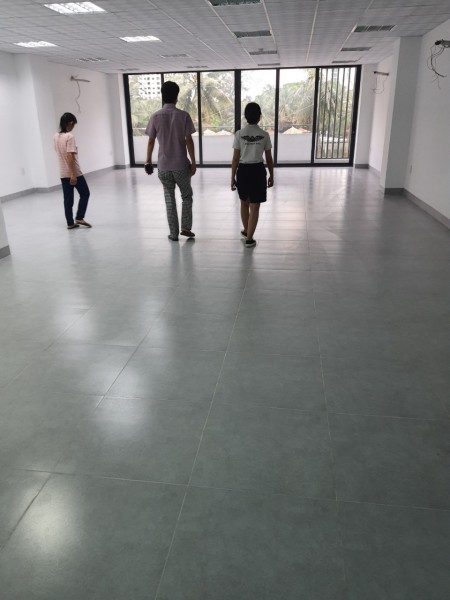 Đi đến slide 1