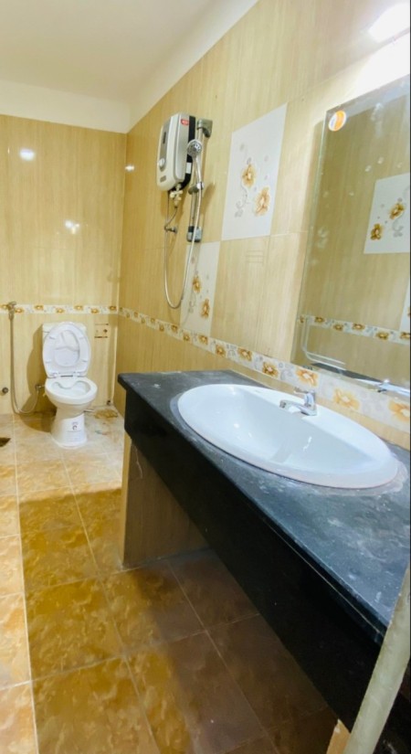 Đi đến slide 4
