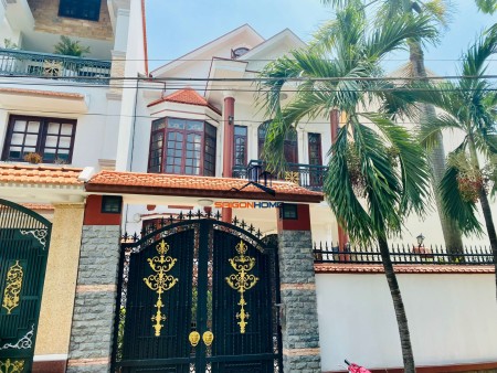 Đi đến slide 1