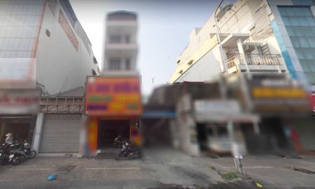 Đi đến slide 3