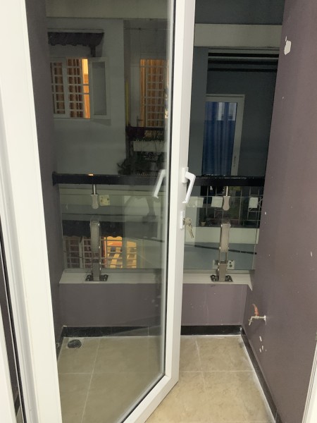 Đi đến slide 10