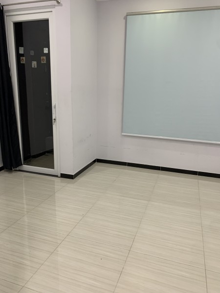 Đi đến slide 9