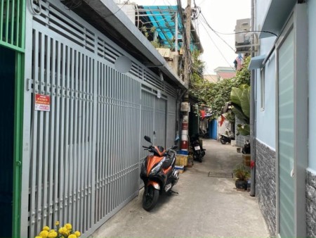 Đi đến slide 1