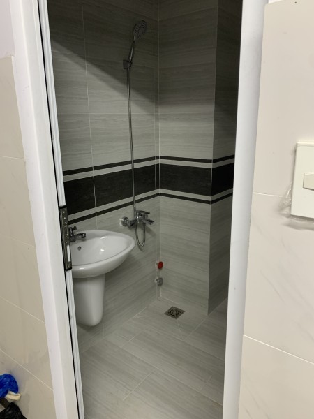 Đi đến slide 11