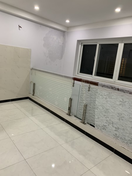 Đi đến slide 12