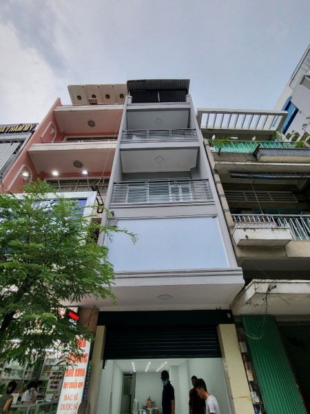 Đi đến slide 7