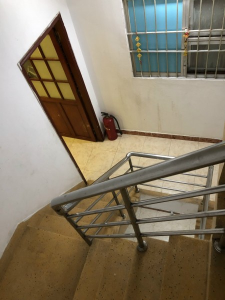 Đi đến slide 6