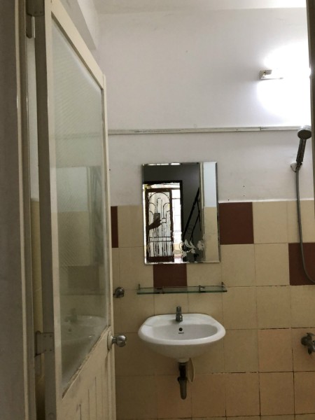 Đi đến slide 5