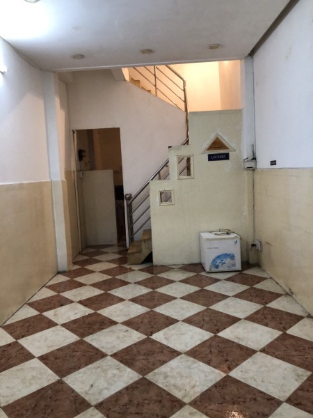 Đi đến slide 1