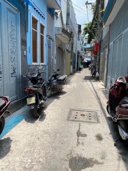 Đi đến slide 8