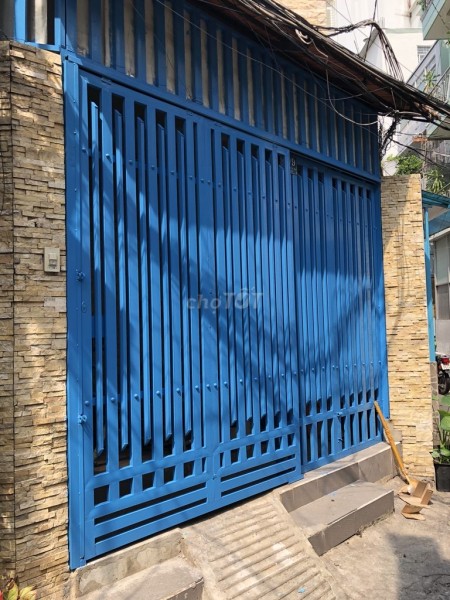 Đi đến slide 1
