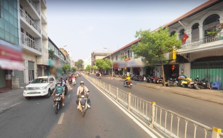 Đi đến slide 1