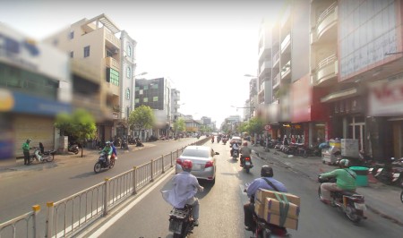 Đi đến slide 2