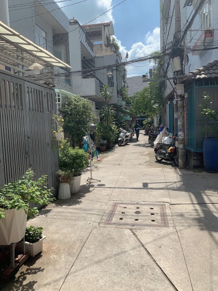 Đi đến slide 7