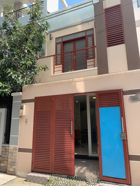 Đi đến slide 1