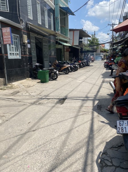 Đi đến slide 3
