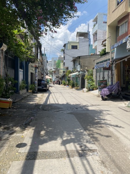Đi đến slide 1