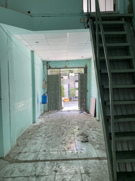 Đi đến slide 5