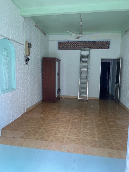 Đi đến slide 1