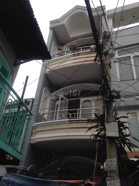 Đi đến slide 5