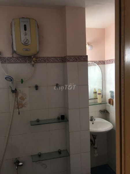 Đi đến slide 4