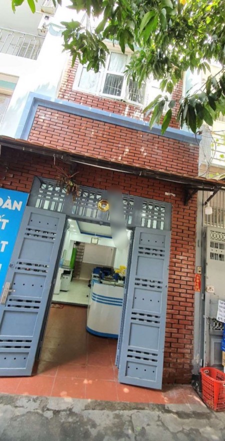 Đi đến slide 1