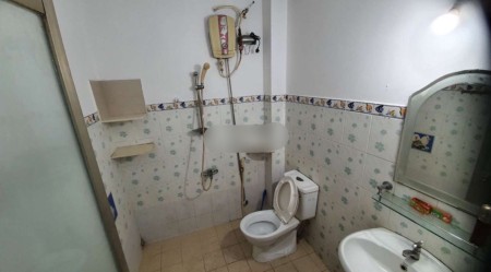 Đi đến slide 8
