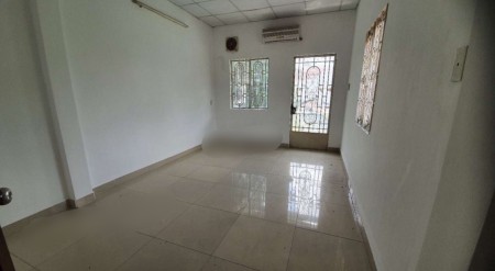 Đi đến slide 9