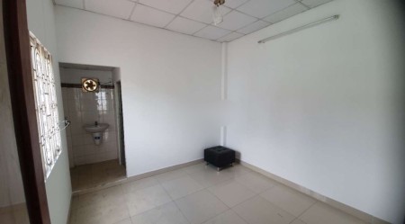 Đi đến slide 10