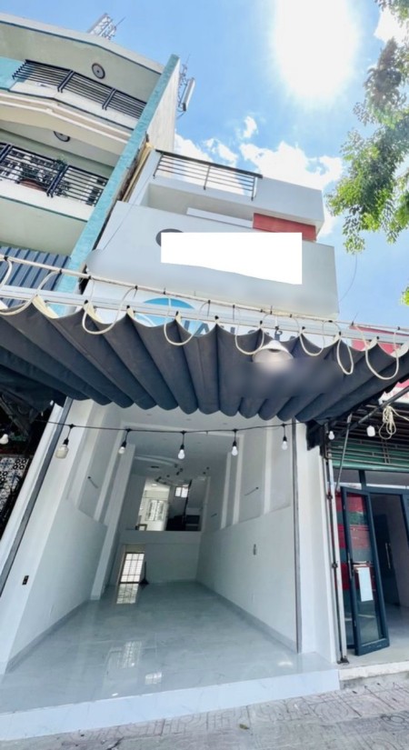 Đi đến slide 1