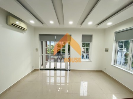Đi đến slide 8