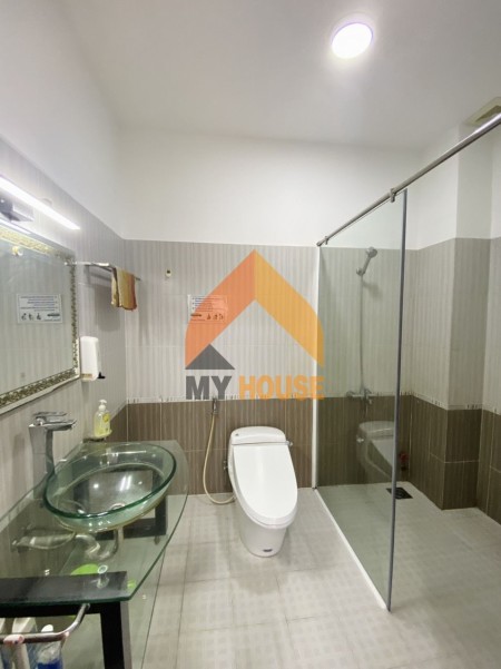 Đi đến slide 11