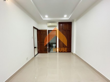 Đi đến slide 12