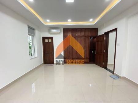 Đi đến slide 13
