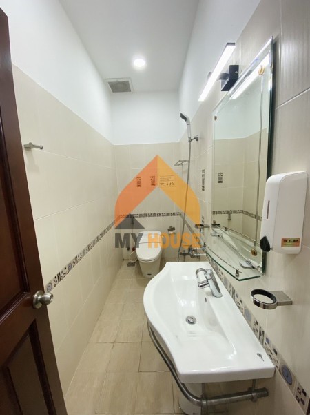 Đi đến slide 14