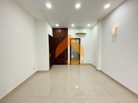 Đi đến slide 15