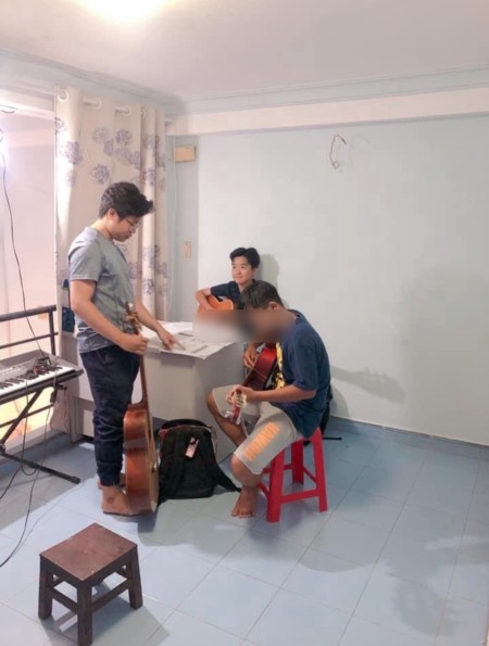 Đi đến slide 4