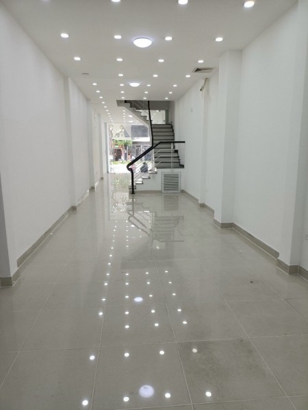 Đi đến slide 1