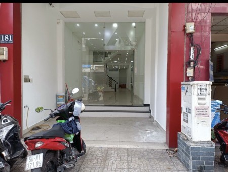 Đi đến slide 5
