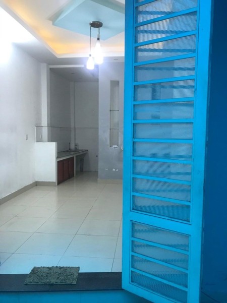 Đi đến slide 6