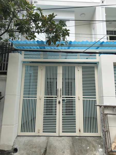Đi đến slide 1