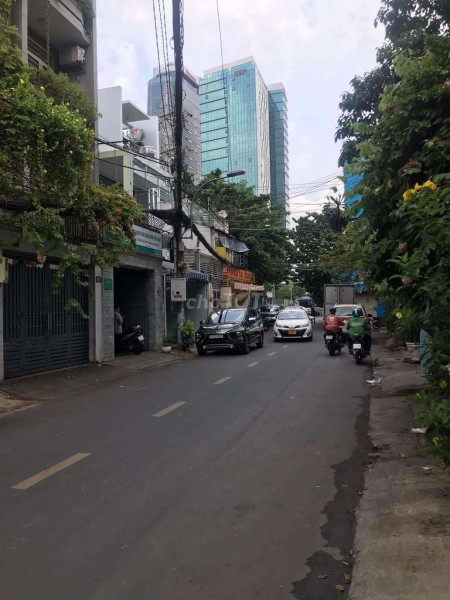 Đi đến slide 1